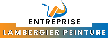 Entreprise Lambergier Peinture 